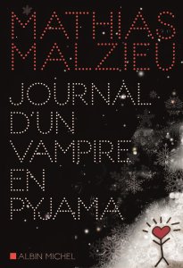 journal-d-un-vampire-en-pyjama-701380 (1)